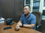 DPRD Pekanbaru Ingatkan Caleg Jangan Lakukan Serangan Fajar