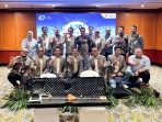 Pertamina Drilling Kembangkan Alat Pemeriksaan Internal Tubular untuk Tingkatkan Efisiensi Operasional