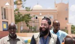 Polisi Prancis Tangkap dan Pukuli Aktivis Muslim