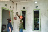 Sukses Dukung Kelancaran Arus Mudik Idulfitri 1446 H, PLN Catatkan Kenaikan Transaksi SPKLU Hampir 5 Kali Lipat