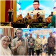 Kemendikdasmen Tetapkan SMAN 1 Kateman Inhil Sebagai Sekolah Model Implementasi PM, Koding dan AI