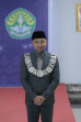 FISIP Unri Minta Oknum EC Minta Maaf kepada Publik