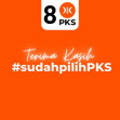 PKS Kembali Pertahankan Kursi Ketua DPRD Pekanbaru di Pemilu 2024 - 2029