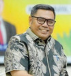 PPDB SMA dan SMK Negeri Provinsi Riau Sesuai Regulasi