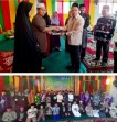 Sertifikat Bisa Digunakan untuk Daftar Universitas, SMAN 6 Pekanbaru Kembali Gelar Dauroh Tahfidz Alquran ke-2