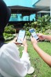 PLN Dorong Masyarakat Beralih ke Transaksi Digital lewat Program TOKCER PLN Mobile