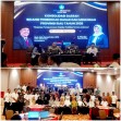 Revitalisasi, SPMB, Digitalisasi dan Sekolah Terintegrasi Dibahas di Konsolda BPMP Riau 2026