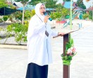 MAN 3 Pekanbaru Siap Buka PMBM Tahap Pertama, Kamad: Ayo, Siapkan Diri dan Persyaratannya