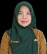 466 Calon Murid SMKN Pertanian Terpadu Provinsi Riau Lulus Seleksi Administrasi, Kepsek: Kita Terima 299 Murid Baru