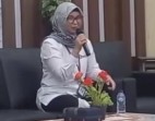 Perkuat Pembelajaran Mendalam, BGTK Riau Latih 6.271 Guru dengan 1.853 Sekolah Sasaran