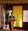 Ini Capaian Prof Syafrinaldi.MCL Selama 8 Tahun Jabat Rektor UIR