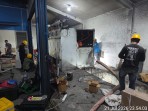 Info Kelistrikan Tanjung Balai Karimun