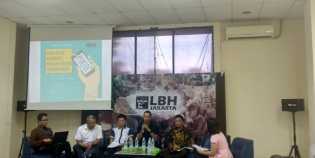 AFPI Minta Fintech Dilarang Akses Data Pribadi Konsumen Untuk Lakukan Penagihan