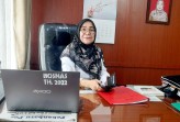 Kesiapan SPBM di SMAN 9 Pekannaru, Kepsek: Jalur Domisili, Perangkingan Berdasarkan Nilai Siswa