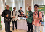 UIR Siap Beri Full Scholarship pada Putera Puteri Terbaik Timor Leste