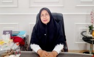 MAN 3 Pekanbaru Rilis Siswa Berprestasi Bidang Akademik dan Non Akademik