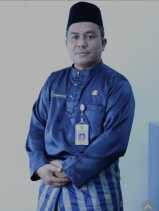 DAK Bidang SMA Tahun Ini Alami Penurunan
