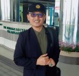 Perkuat Jaringan Kerja dan Prakrin, SMK Muhammadiyah 2 Pekanbaru MoU dengan 21 Dunia Usaha dan Industri