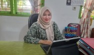 Lepas Calon Guru Program PPG, Kepsek: Guru Harus Bisa Bikin Belajar Nyaman dan Menyenangkan