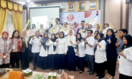 LDBI Provinsi Resmi Ditutup, 3 Siswa Terbaik Wakili LDBI Tingkat Nasional