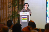 PLN-MKI Tandem Gelar Electricity Connect 2024, Showcase Kolaborasi Global untuk Transisi Energi di Indonesia