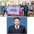 Bahasa Efektif Jadi Kunci Pencegahan Radikalisme di Lingkungan Pendidikan
