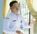 Disdik Riau Siapkan Kuota Program BOSDA Afirmasi di PPDB 2024