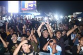 Kadin: Nobar Piala Dunia 2026 Dukung Pertumbuhan Ekonomi dan UMKM
