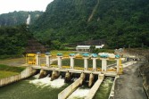 Sasar Penciptaan Lapangan Kerja Hijau serta Energi Bersih, Danantara Indonesia dan PLN Jajaki Peluang Investasi Energi Baru Terbarukan