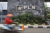 Tarif Listrik Triwulan I 2026 Tidak Naik, PLN Tegaskan Dukungan dan Komitmen Jaga Keandalan dan Kualitas Layanan