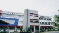 FIKOM UIR Sukses Raih Akreditasi UNGGUL dari LAMSPAK