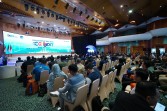 Jangan Lewatkan! PLN Startup Day 2025 Segera Digelar di Jakarta