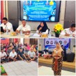 Aktivitas Siswa Bisa Dipantau Diaplikasi ABSISKU SMANDA BERMARWAH, Kepsek: Terobosan Baru SMAN 2 Pangkalan Kerinci