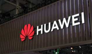 Huawei Terancam Didepak dari Jaringan 5G Inggris
