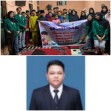 Sosialisasi Radikalisme di Panti Asuhan As-Salaam Nur Hidayah oleh Mahasiswa FEB UMRI