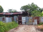 Terkait Tudingan Kelola Kayu Hutan lindung, Edi: 