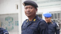 Luruskan Isu Miring, Lapas Bagansiapiapi Tegaskan Komitmen Zero Halinar dan Klarifikasi Data Pembangunan