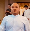 Tawarkan Konsep Bersantai Modern, Haikal Laena Putra Segera Buka Dengan LUME Coffee & Lounge