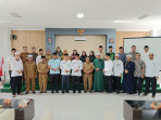 Pengurus MUI Rohil Periode 2024-2029 Segera Dilantik