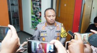 Oknum Polisi Terlibat Narkoba, Kombes Anom: Murni Perbuatan Pribadi