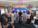 Mombee Expo Pekanbaru 2025 Siap Hadir dengan 75++ Top Brand dan Beragam Program Menarik!