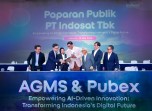 Konsisten Bagikan Dividen, Indosat Ooredoo Hutchison Perkuat Penciptaan Nilai Jangka Panjang
