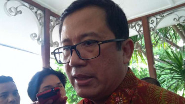 Usai Pilkada, Demokrat Kian Percaya Diri Mau Bentuk Poros Ketiga