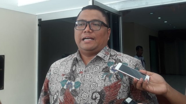 Bawaslu: Tabloid 'Indonesia Barokah' Bisa Masuk Ranah Pidana Umum