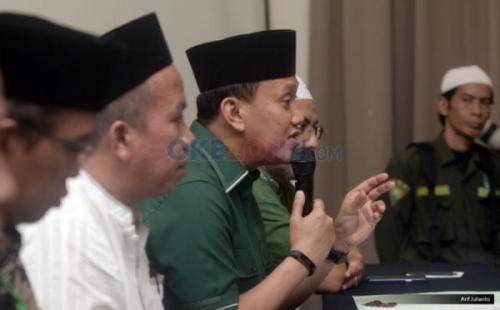 Sandi Sebut Tempe Sekarang Tipis Kayak Kartu ATM, KIK: Itu Hoax