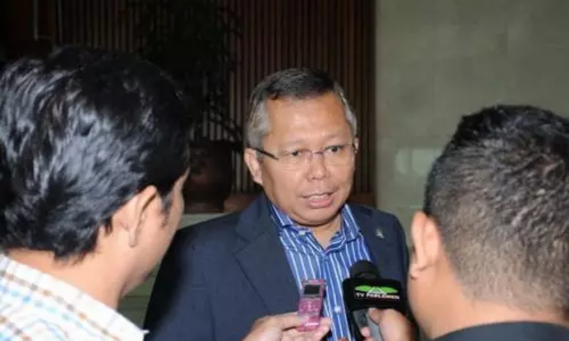 Prabowo Bertemu UAS, TKN: Kalau Ketaatan Ibadah Rendah Tidak Akan Berpengaruh