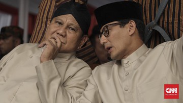 Hoaks Ratna, Jurus Playing Victim Menyerang Jokowi