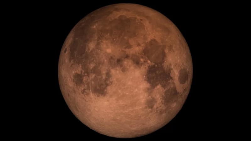 Memahami 3 Fenomena Bulan yang Terjadi Bersamaan di 31 Januari 2018