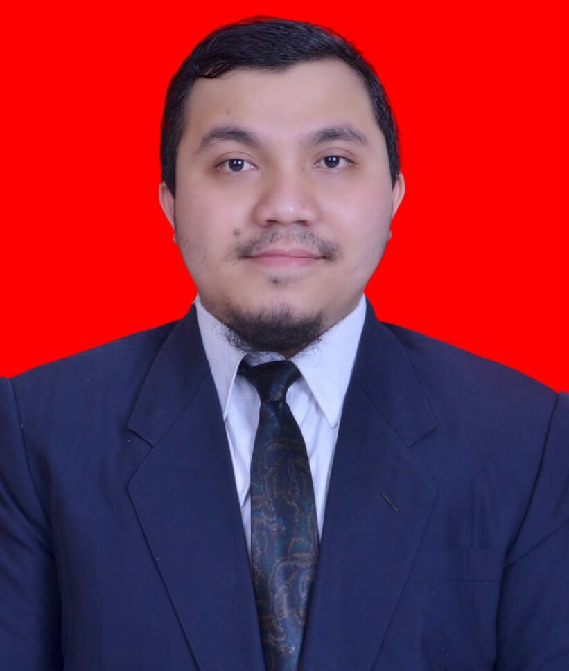 M Zaenal Muttaqin Dosen UIR Wakili Riau di Pertukaran Dosen dan Laboran di NCU, Taiwan