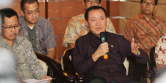 Petinggi Demokrat: Kampanye Akbar Prabowo-Sandiaga Berhasil, Tidak Eksklusif